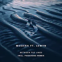 Modera